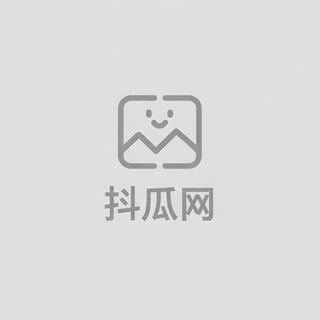 photo20260416113436